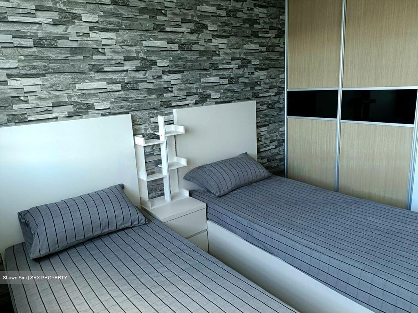Blk 471A Hougang Parkview (Hougang), HDB 4 Rooms #467975191